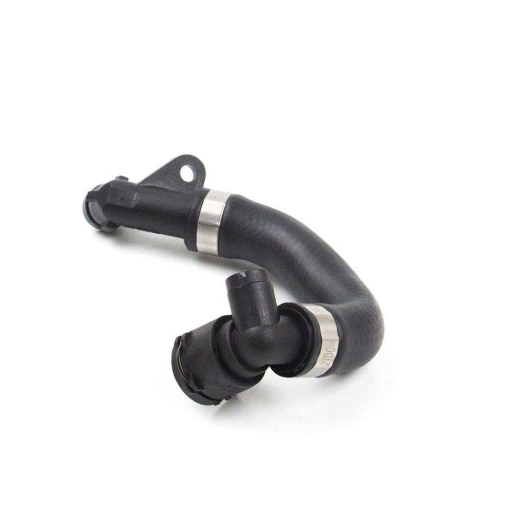 YUNCHE-AUTO Parts number# 17117620688 17117620688 Water pipe 1pack