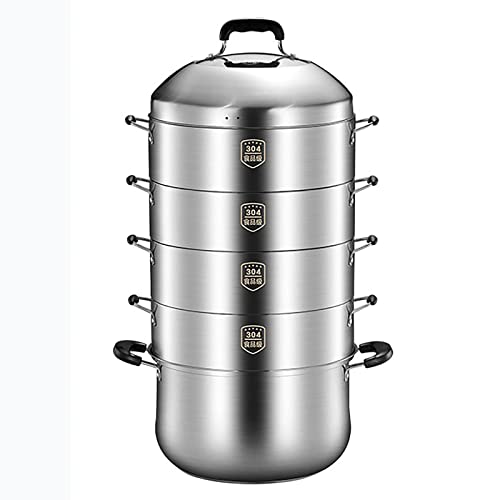 |bg/X[v|bg/HiڐGp304XeX|Â݂3wGlM[|bgApA28CM