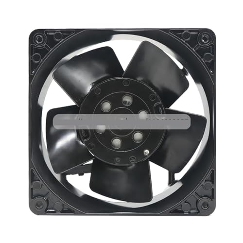 TPKMVGAP Ventilador de refrigeración 4500AX 4530ZW 4580AX 4580ZW 4586NU 4586ZH-888 4590ZW 4600VX-820 4600Z-856(4600VX-820)