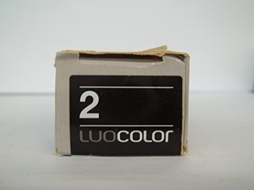 'oréal Luo Color 2 50ml Naturel - vue 8