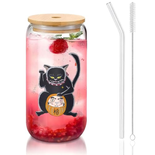 KXRbv Џ {̔Ld ^u[ ؐ̂ӂt XebJ[ OXJbv R[q[Jbv ^u[OX WtƃXg[ e  ϔM Diy v[g 450ml