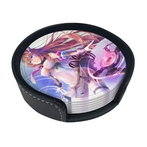 R[X^[ E} ~zmu{ U_Zbg Jbv}bg Rbv~ pbh  ی^ [P[Xt a10cm ϔM ~ ėp\ ی삪 Ɩp H Xg  Vzj  v[g