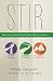 STIR: Spiritual Transformation in Relationships