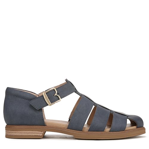 Image of Dr. Scholl's Hello Seaside
