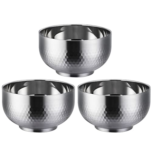 shopparadise ˔ ˘ [ XeX {E јq X[v{E [q X[v{E q ߂q XeXq јq d\ ^ ϔM ۉ ۗ ˊ ˗e Xg p[eB[ Lv o[xL[p 3