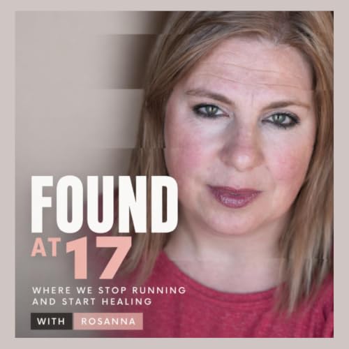 EMDR, Biofeedback, and Healing What Talk Therapy Cannot Reach &mdash; Kelley Smith on Nervous System Healing