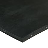 Top 10 Quality Vinyl Sheet Floorings Of 2019 Best Reviews Guide