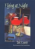 Flying At Night: Poems 1965-1985 (Pitt Poetry Series)