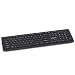 pc builder, custom pc builder, pc part picker, build my pc, Verbatim 99793