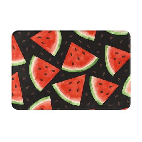 XCJ (2) `֊~߃O}bg LN^[tlOv[g 40x60cm