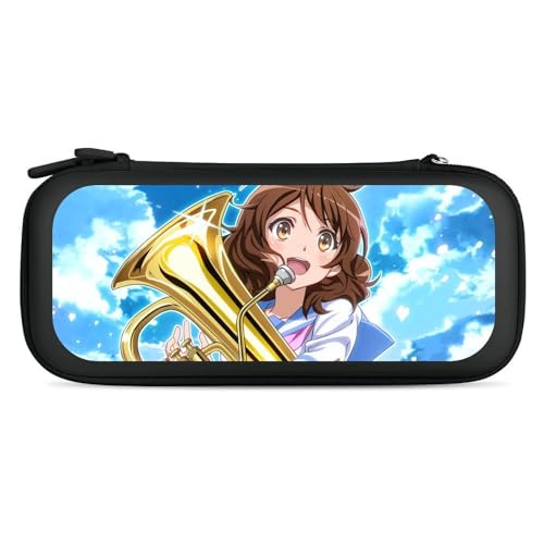 ![tHjA OvqSwitch P[X XCb` یJo[ XCb`P[X [obO ^ EVAf h ho h LN^[  GObY [ L@ELfΉblack-style