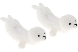 Ice Skating Blade Covers: Essential Protection for Your Blades