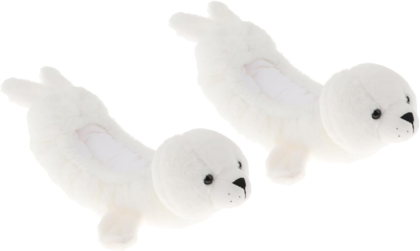 Ice Skate Blade Covers Ice Skate Blade Protector Ice Blade Guards Protective Skate Covers Skating Cover for Boys Girls Men Women