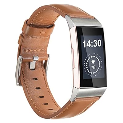 Leather Bands Compatible for Fitbit Charge Charge Liberia Ubuy