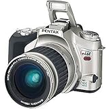 Einfache Bedienung mit übersichtlichem Layout und Bedienelementen