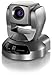 10/100MBPS P/t/z Ip Netwr.cam