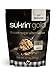 Sukrin Sweetener Variety Pack - Low Calorie and Low Carb - Keto Friendly, Gluten-Free, and No Added Sugars - Sugar Alternatives (Gold, Icing, Sukrin:1)