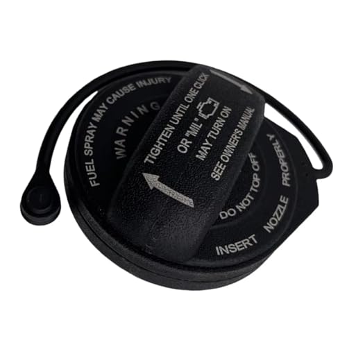 Bouchon de réservoir d'essence joint d'étanchéité de carburant 8K050N Q5 RS5 S5