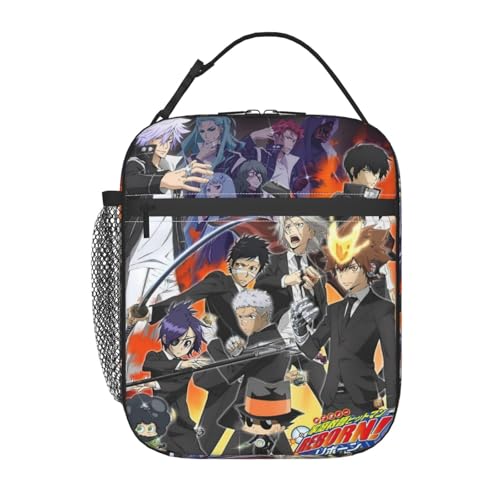 ƒ닳tqbg}REBORN! ۗ⃉`obO e ٓ[ ۗ۔M ܂݉\ h  jp  AEghA ۗ܃|Pbgt y