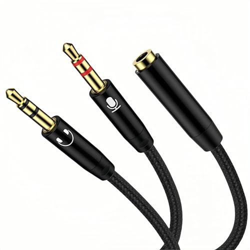 3.5mm 4 3 ϊ P[u CzWbN  I[fBIϊP[u 4(X) -3(IX*2)}CN Hi-Fi I[fBIP[u 3.5mm ϊ CzWbN ϊ }CŃEwbhzo Cz R[h 