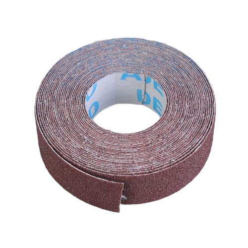 IȋƖ؍ނ̃TfBOpThy[p[[ؐƋdグTfBOԌThy[p[[