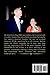 Bisia & Isham: The Countess & the P.O.W.