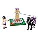 Lego Friends - Heartlake Riding Club - 41126