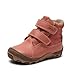 Produktbild Bisgaard Jungen Unisex Kinder Hunter tex Fashion Boot, rosa, 30 EU