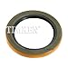 Timken 450308 Seal