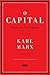 O capital