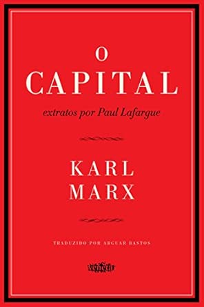 O capital