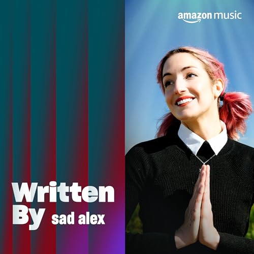 Zusammengestellt von: Amazon Music