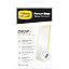 OtterBox Premium Glass Screen Protector