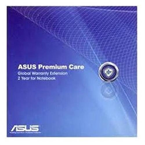 ASUS 90r-n00wr2300t Garantieverlängerung Garantie-Verlängerung (1 Jahr (S), Erhebung und Rückgabe)