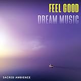 Dreamstate Music