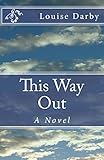 CREATESPACE