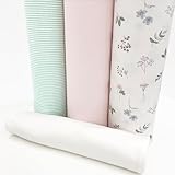 PAWOTEX FABRYKA DZIANIN