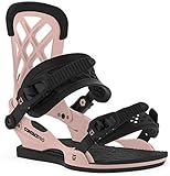union contact pro review Gender: Men Union Contact Pro bindingen Pink