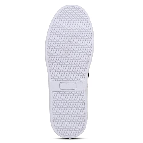 Image of Hygear Mens Flipx Sneakers