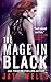 The Mage in Black (Sabina Kane series Book 2)