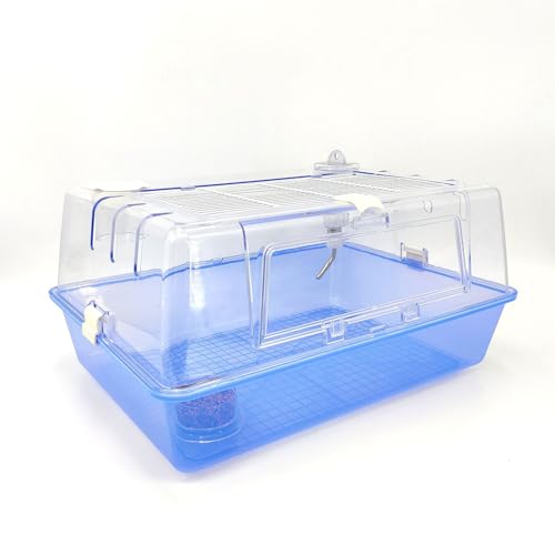 Yuntogekiss nX^[ P[W 傫 SʃNA S  P[W P[X  [߃gC ЎXCb` ̐^ K ֗ ϋv ʂ悢 S[fnX^[ bg K nlY~  ঒ p