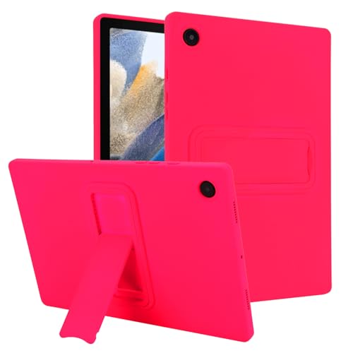 Coque iPad 10 JJ3D37-FGZJ étui de protection pour tablette