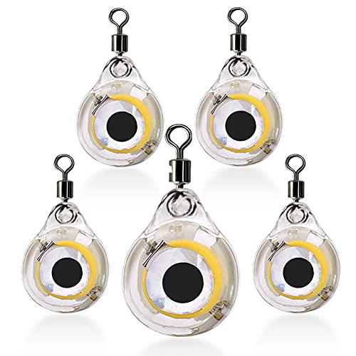 Enjoy Youth ދ ^W PxLED̗p WCg ECJEAWނ蓙ɍœK drt Sh 5F ނEiCgtBbVO zCg/bh/u[/O[/C{[ TFZbg