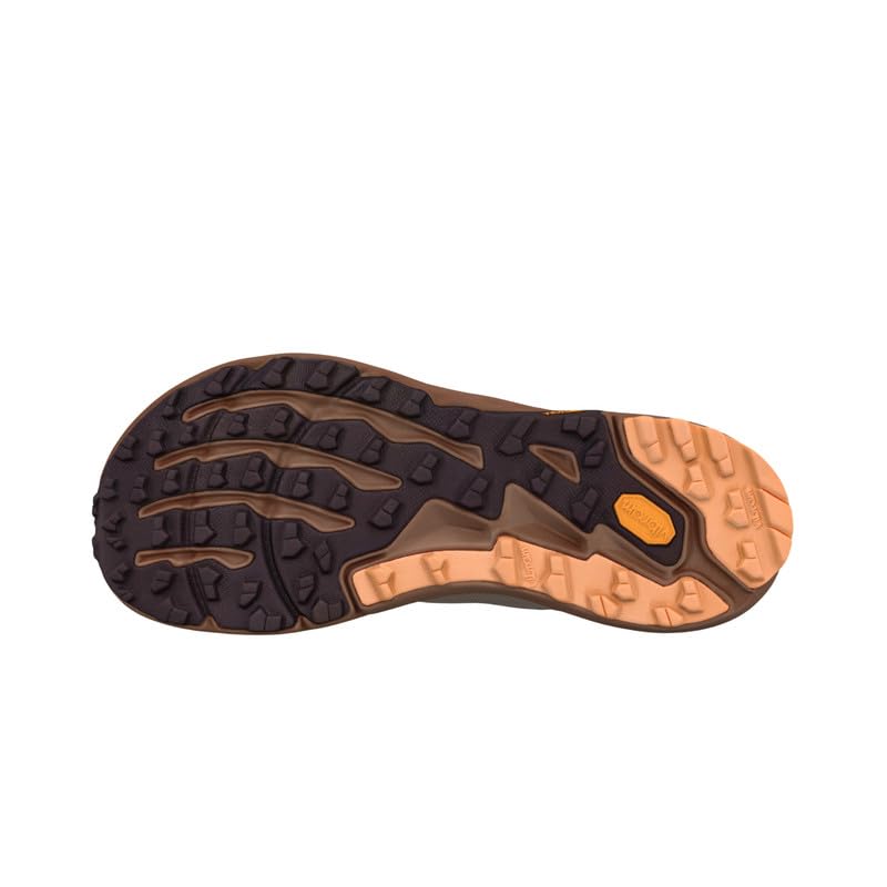 Image of ALTRA Women's TIMP 5 Trail Running Shoe