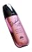 Lioele Dollish Veil Vita BB Make Up Base SPF25/PA++ 30ml - Gorgeous Purple