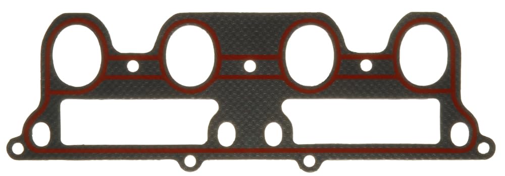Ajusa 13068700 Gasket intake manifold