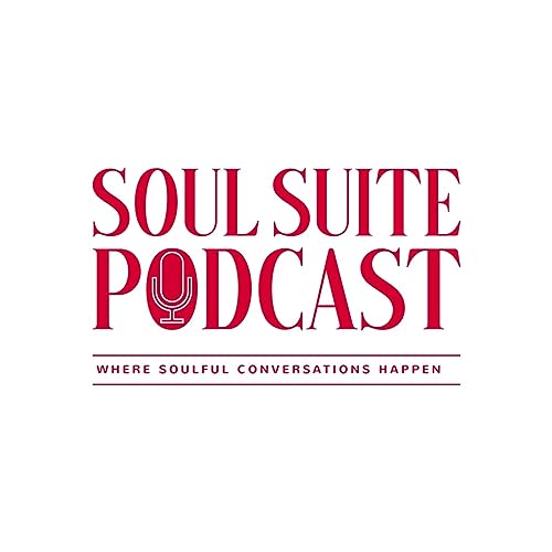 The Soul of Earnest Foods~ Soulful Conversations with Earnest Flowers Owner of Earnest Foods Part 2 copertina