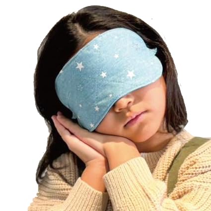 qp AC}XN x݃}XN ̐Y  ㎋ Ύ P Ep LbY AC}XN  { j̎q ̎q iu[j