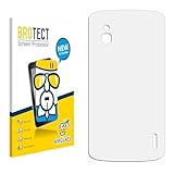 [Dureza 9H] Te ofrece la dureza extrema anti-rayado 9H y anti-golpes del vidrio templado. Gracias al contenido de plástico este Protector es 2 veces más fino y más ligero que la protección tradicional de cristal duro.
