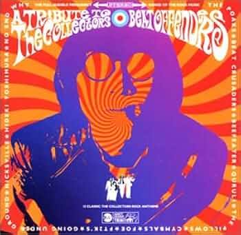 OFFENDERS/CD 20曲 コレクター向け 入手困難 OFFENDERS/CD 20曲 コレクター向け 入手困難 CAME OUT OF THE